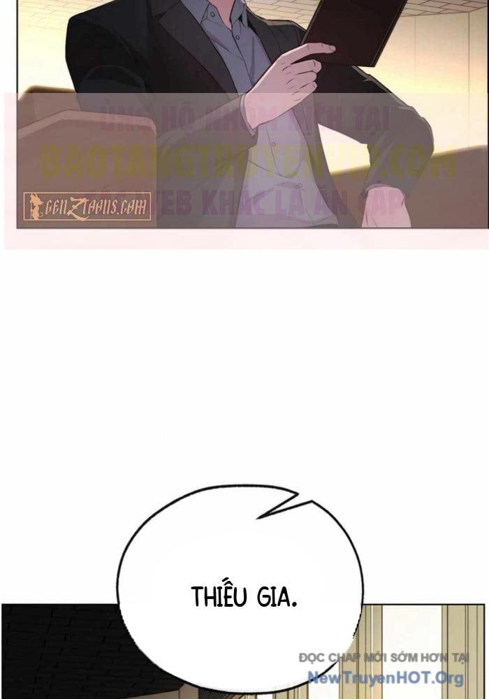 Chương 217 - Trang 13