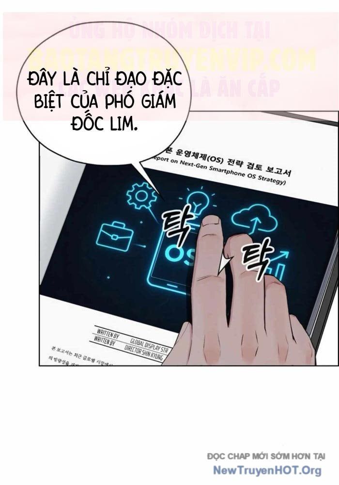Chương 217 - Trang 121