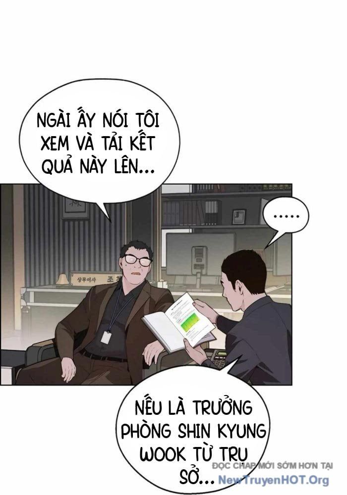 Chương 217 - Trang 122