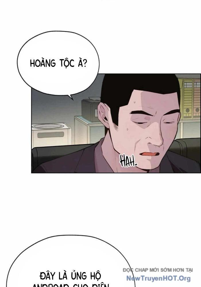 Chương 217 - Trang 123