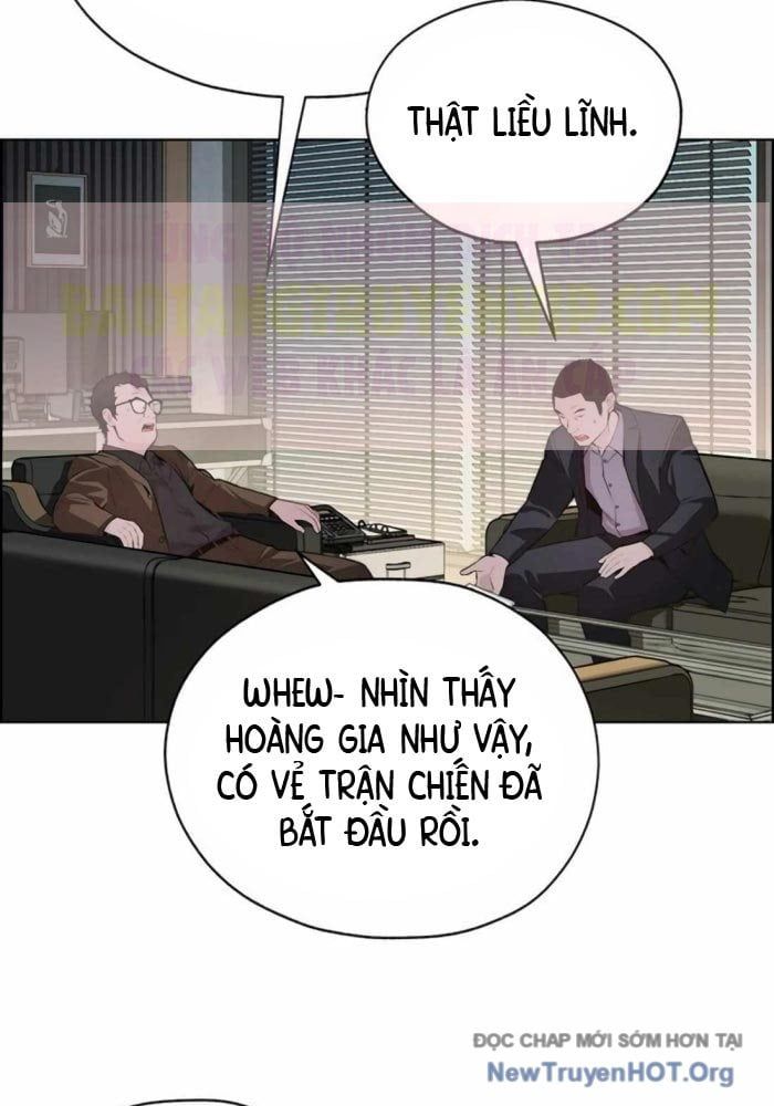 Chương 217 - Trang 125