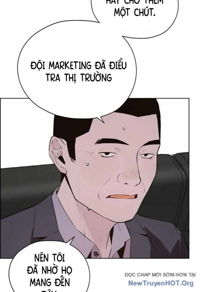 Chương 217 - Trang 127