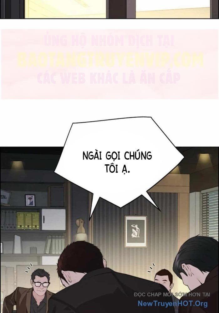 Chương 217 - Trang 129