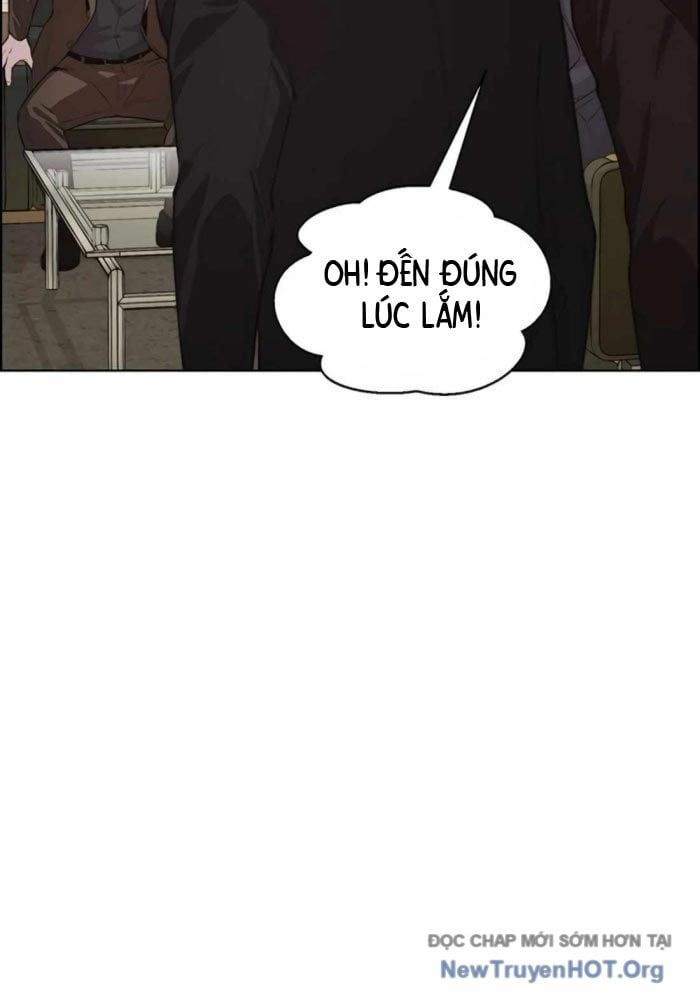 Chương 217 - Trang 130