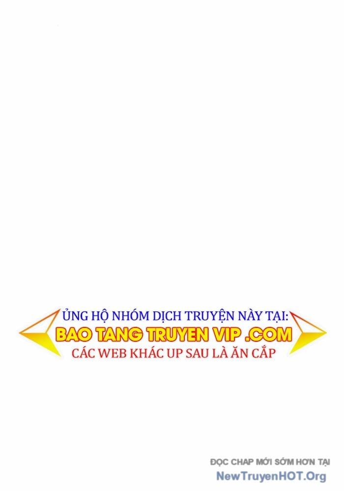 Chương 217 - Trang 131