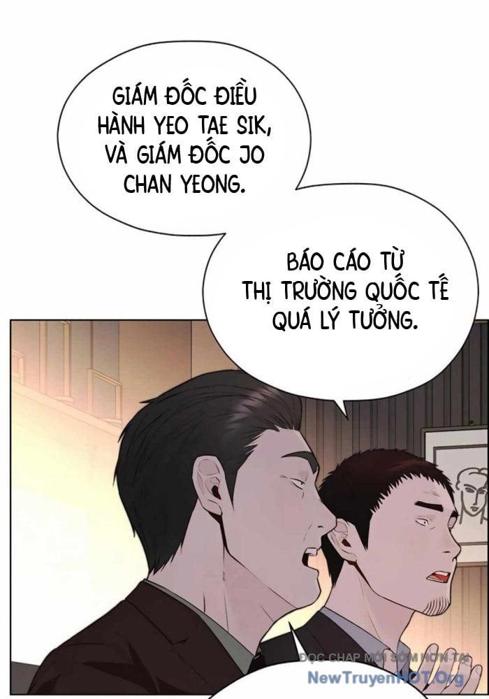 Chương 217 - Trang 133