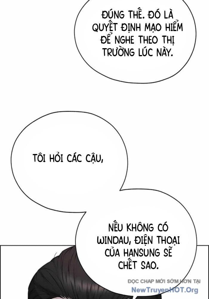 Chương 217 - Trang 134