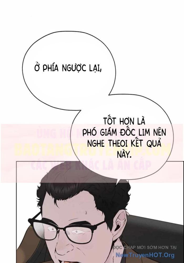 Chương 217 - Trang 137