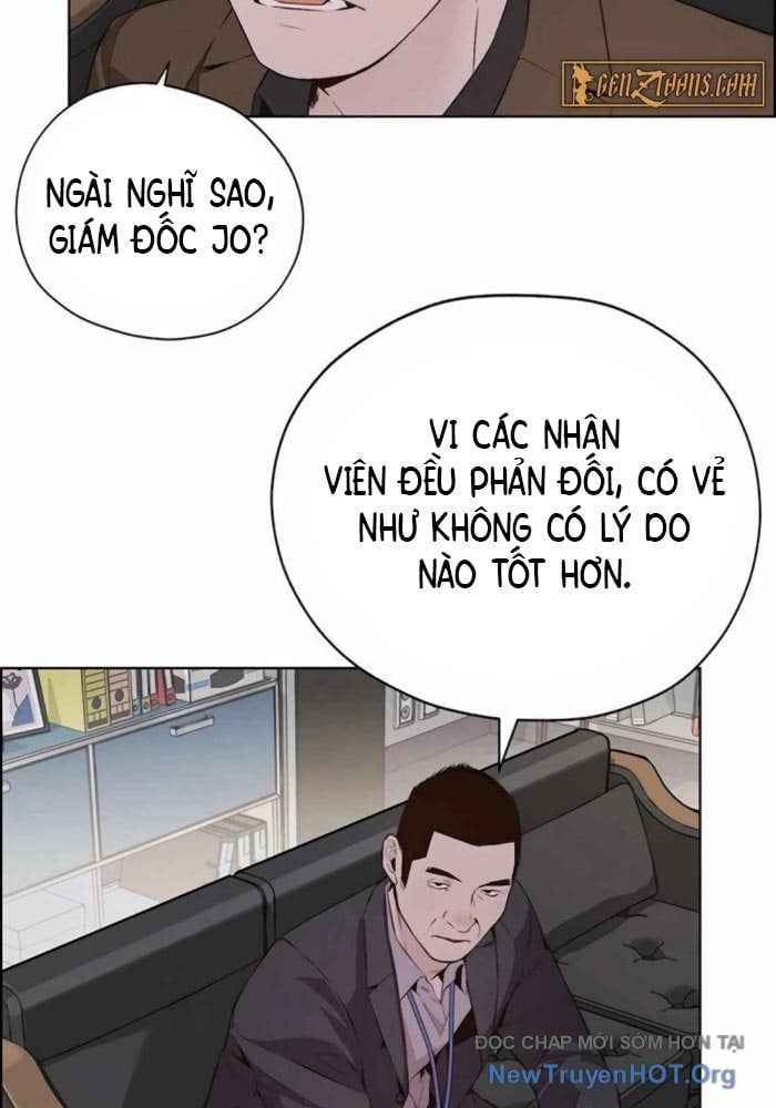 Chương 217 - Trang 138