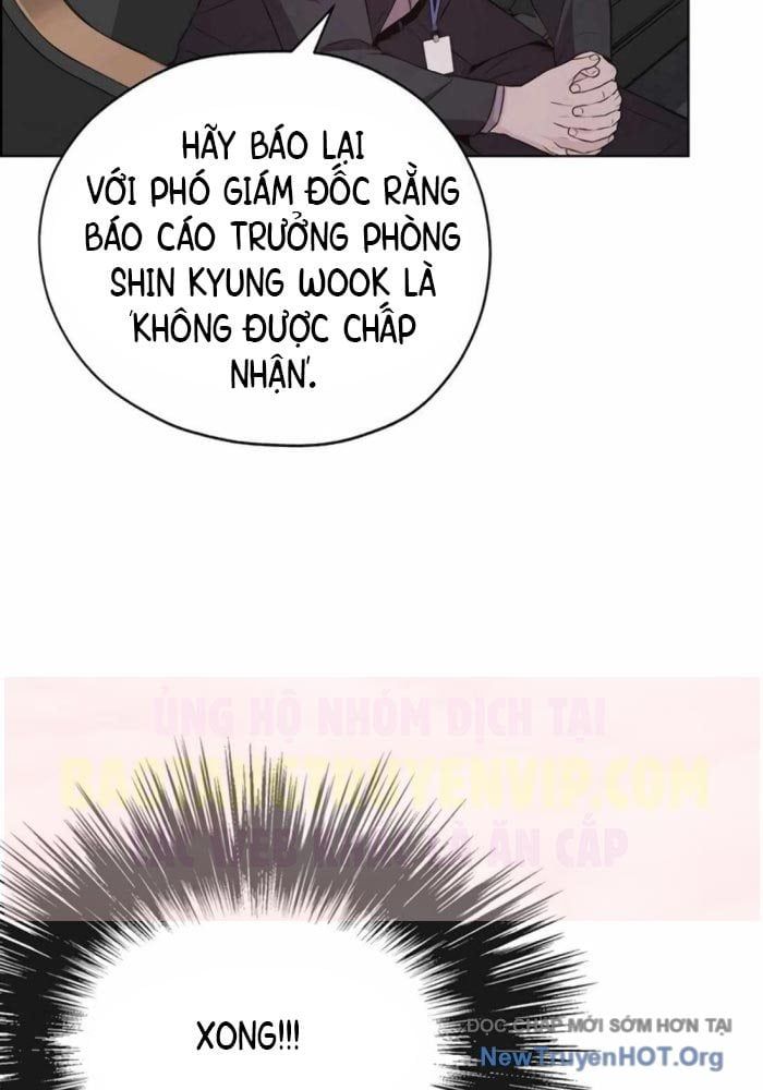 Chương 217 - Trang 139