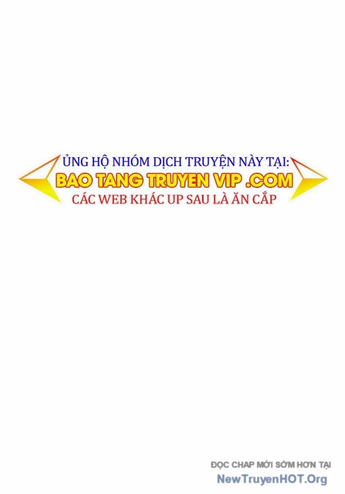 Chương 217 - Trang 15