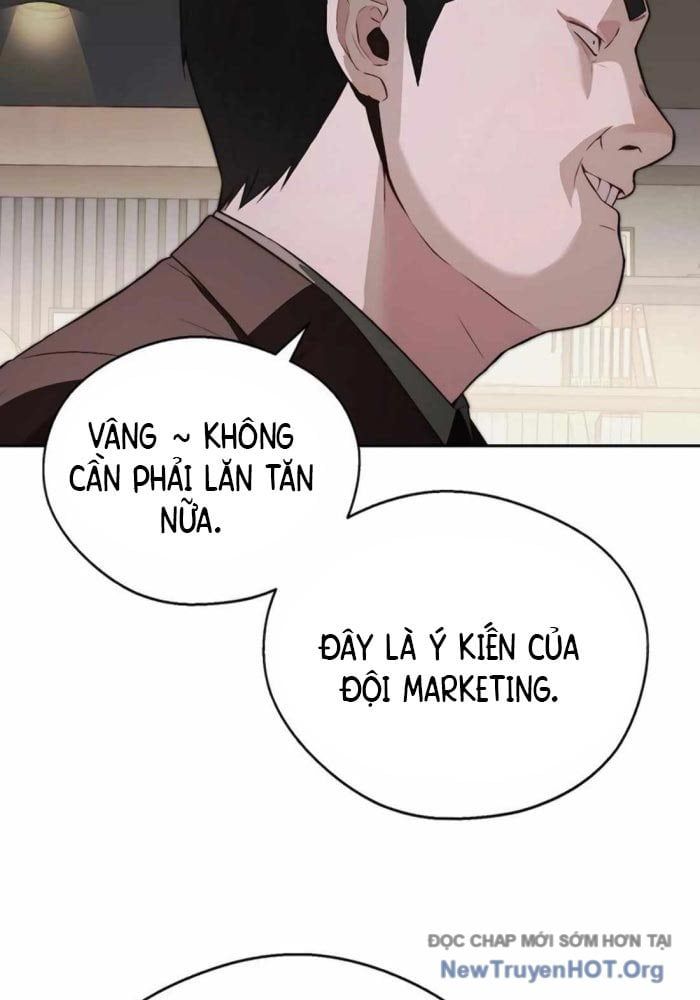 Chương 217 - Trang 142