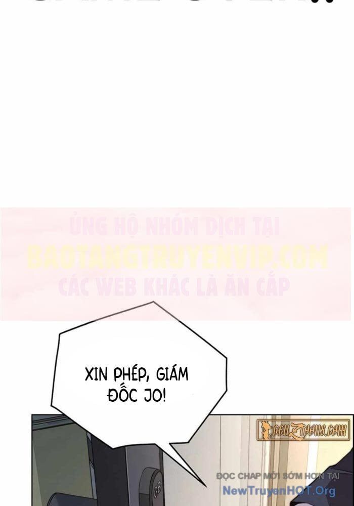 Chương 217 - Trang 144