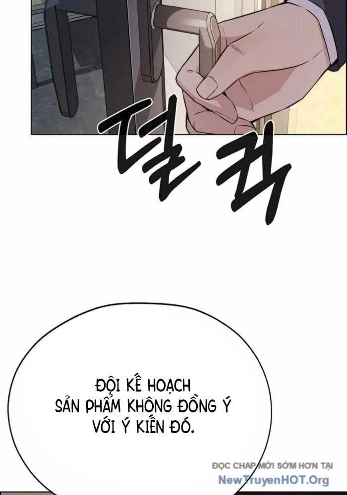 Chương 217 - Trang 145