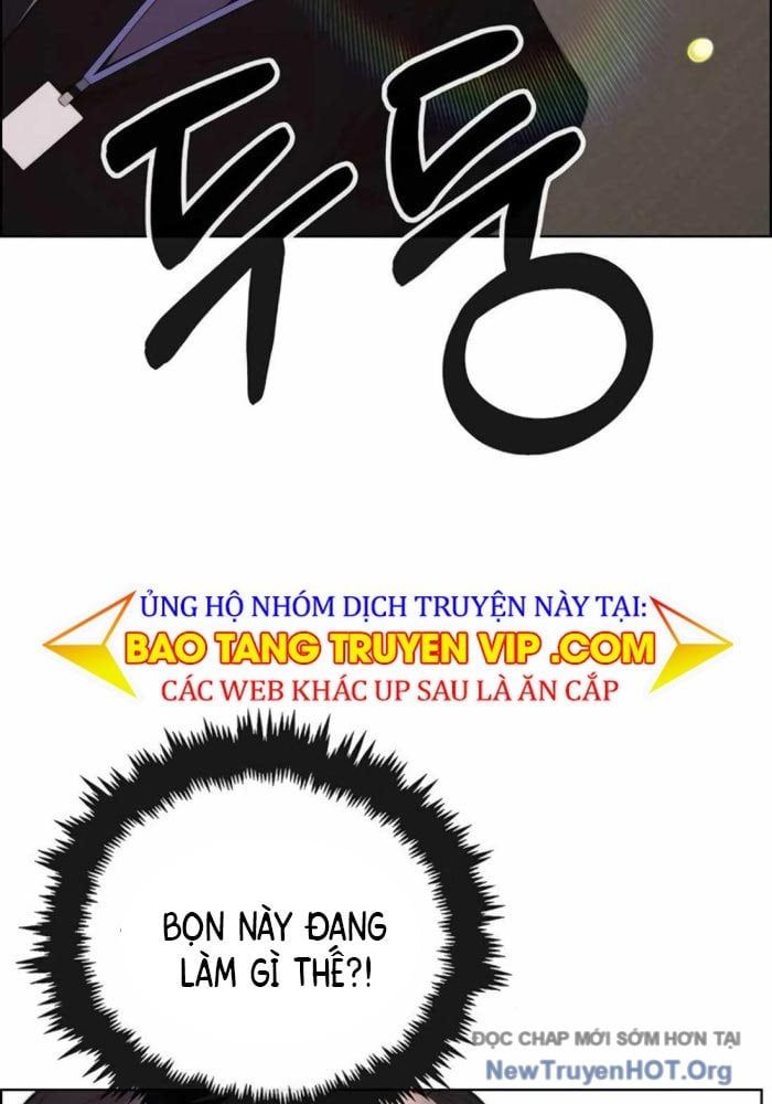 Chương 217 - Trang 147