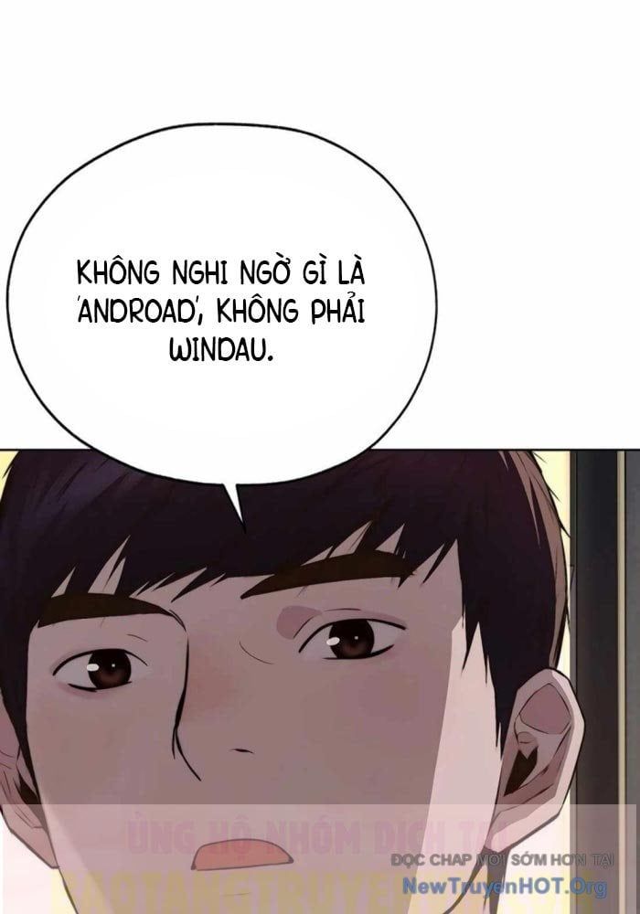 Chương 217 - Trang 150