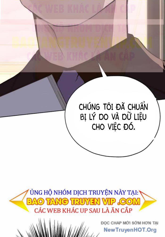 Chương 217 - Trang 151