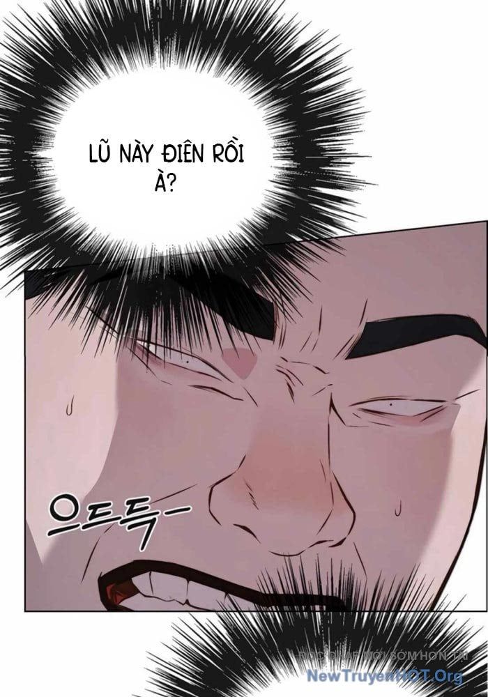 Chương 217 - Trang 152