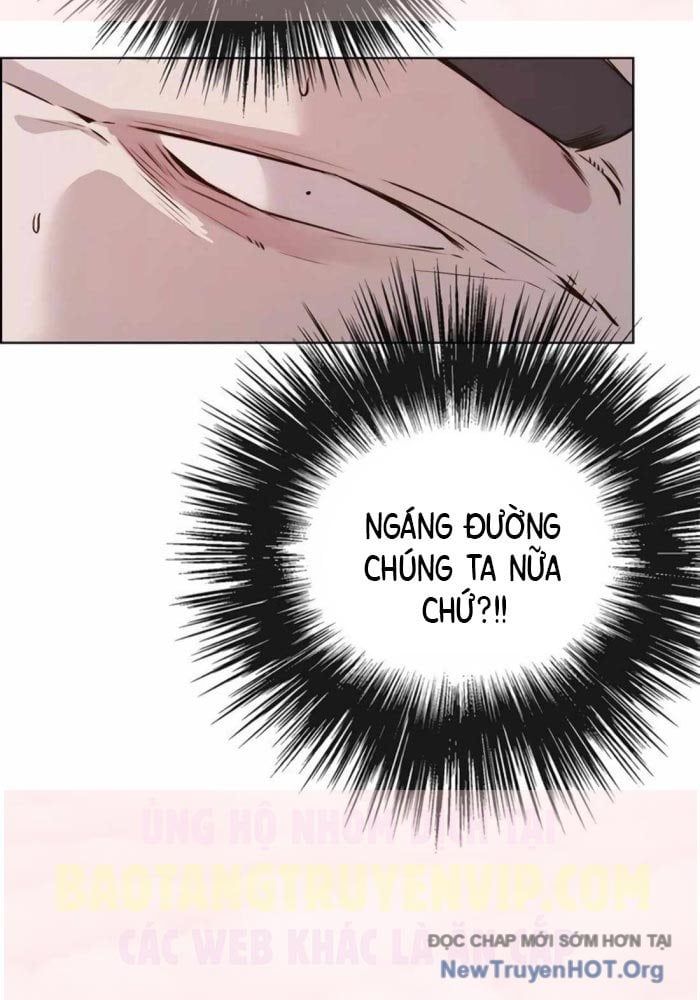 Chương 217 - Trang 154