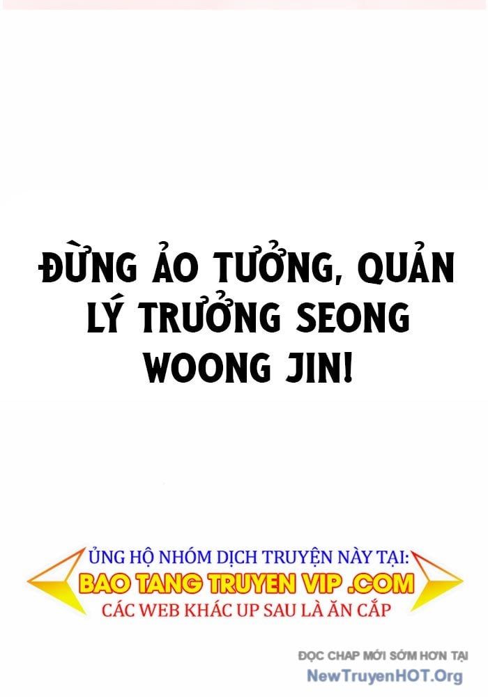 Chương 217 - Trang 155