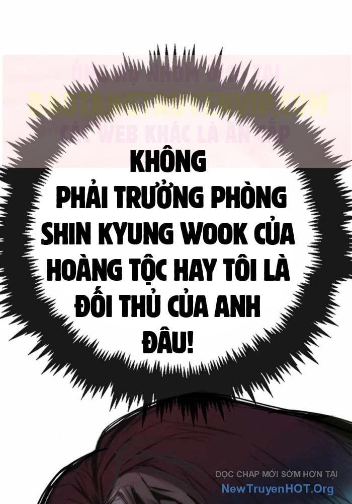 Chương 217 - Trang 156