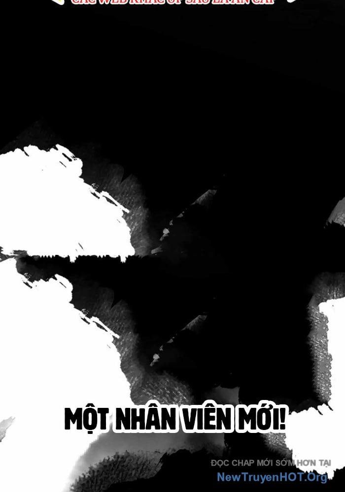 Chương 217 - Trang 159