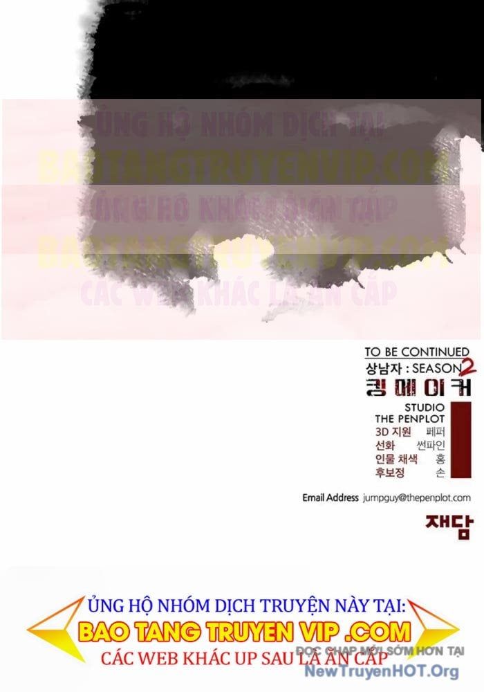Chương 217 - Trang 160