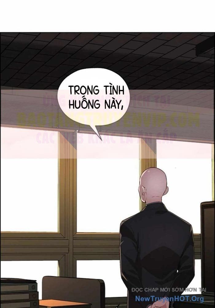 Chương 217 - Trang 17