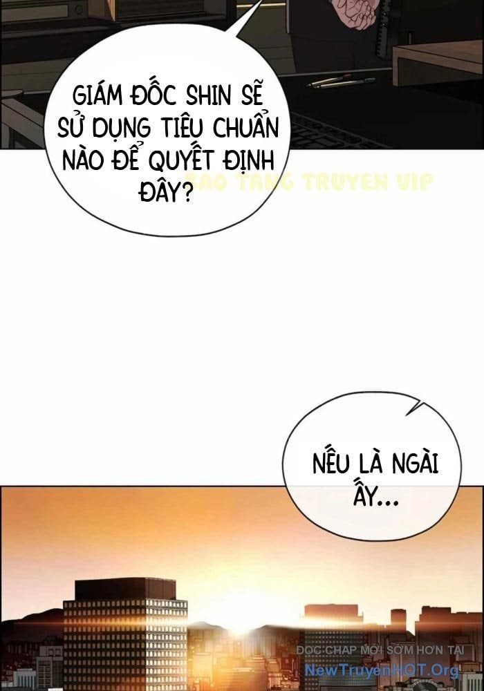 Chương 217 - Trang 18
