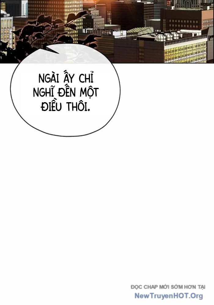 Chương 217 - Trang 19