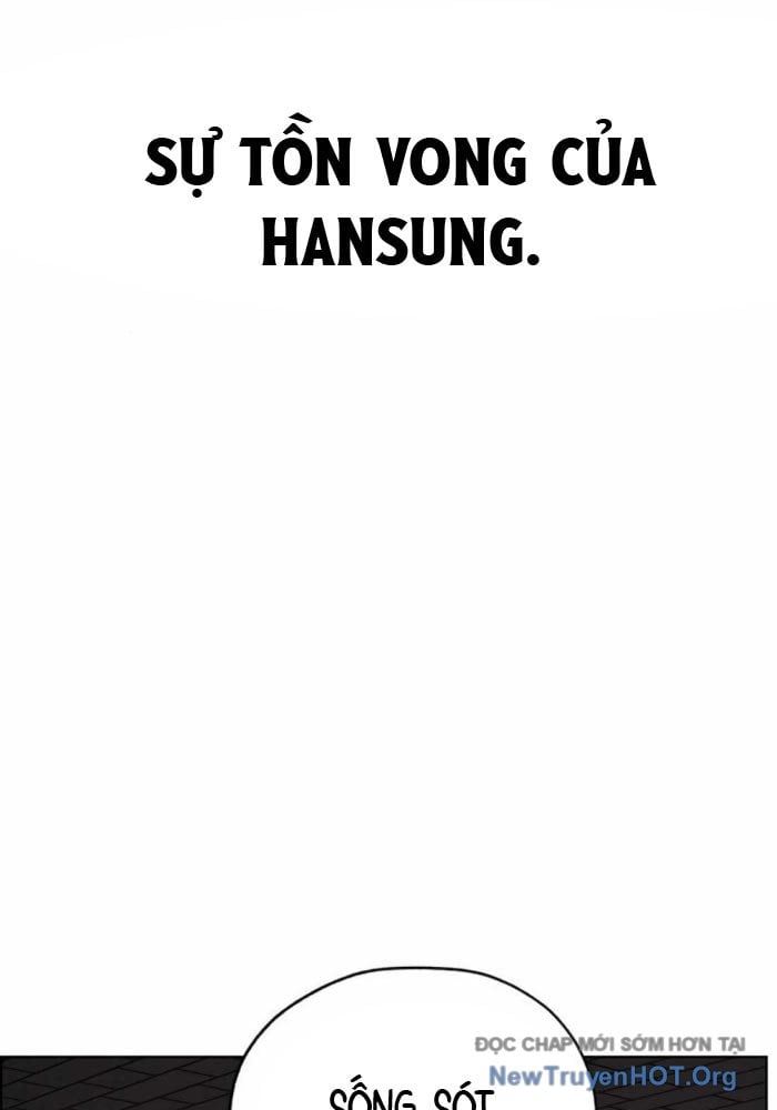 Chương 217 - Trang 20