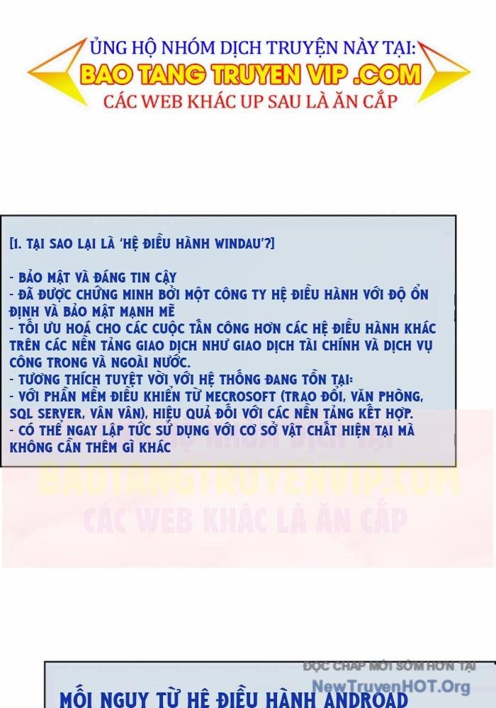 Chương 217 - Trang 32