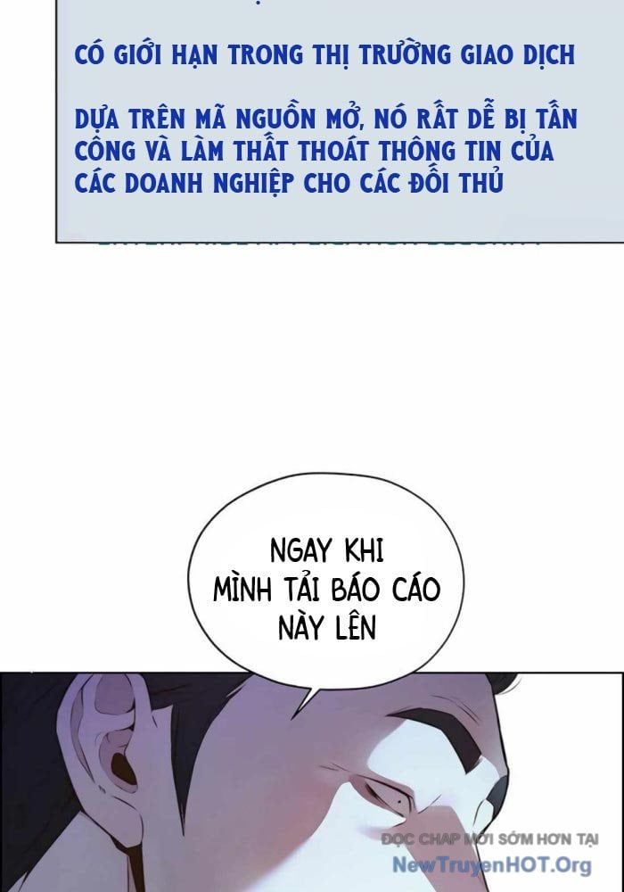 Chương 217 - Trang 33