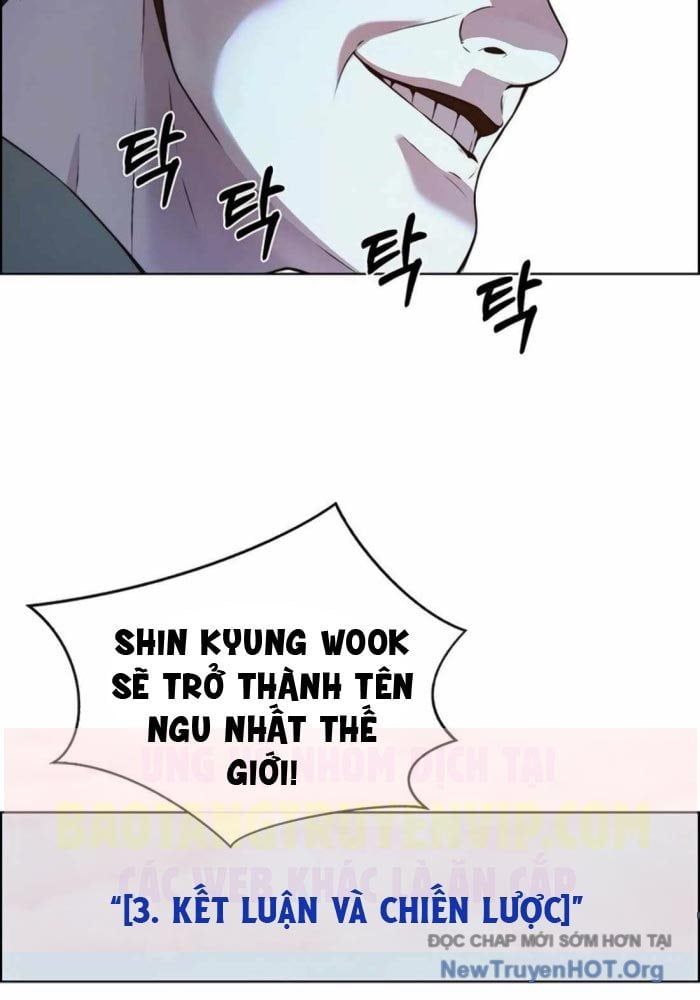 Chương 217 - Trang 34