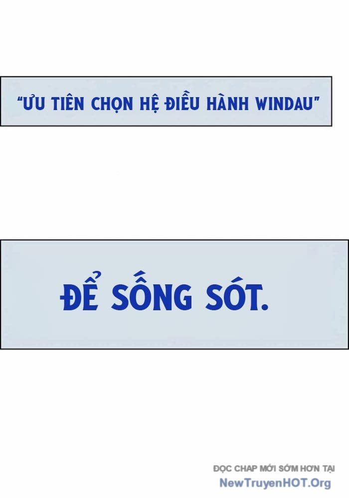 Chương 217 - Trang 35