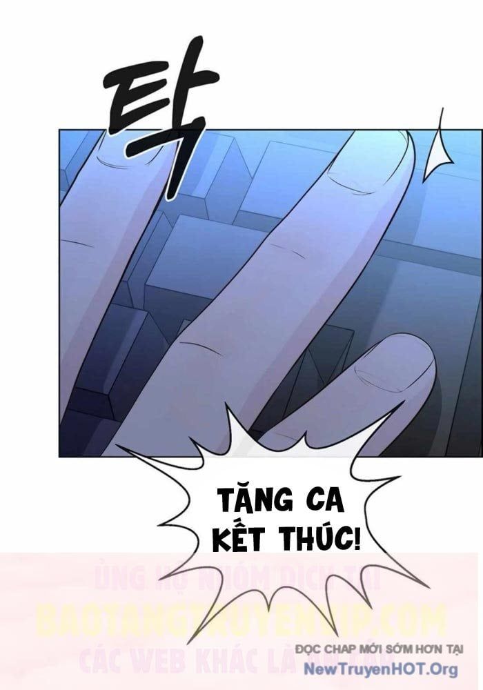 Chương 217 - Trang 36