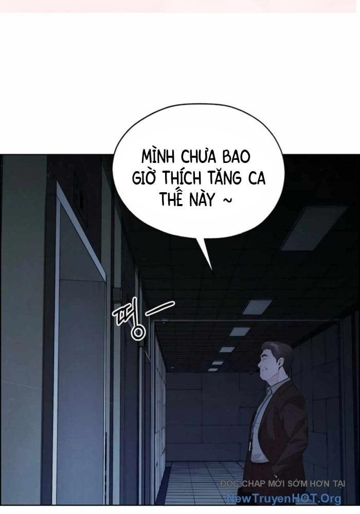 Chương 217 - Trang 37