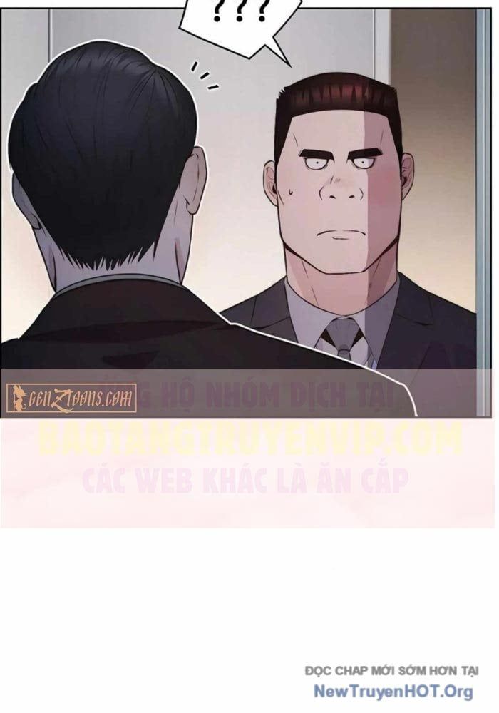 Chương 217 - Trang 39