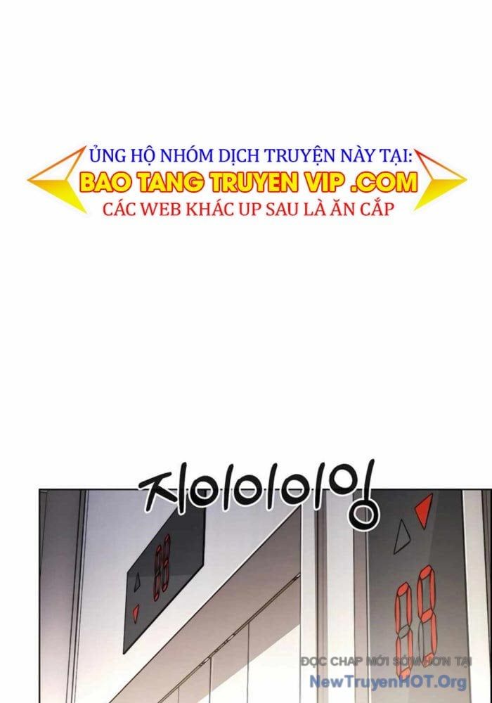 Chương 217 - Trang 40