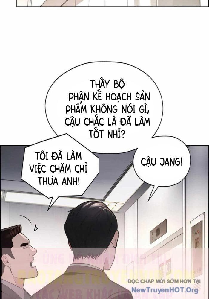 Chương 217 - Trang 41
