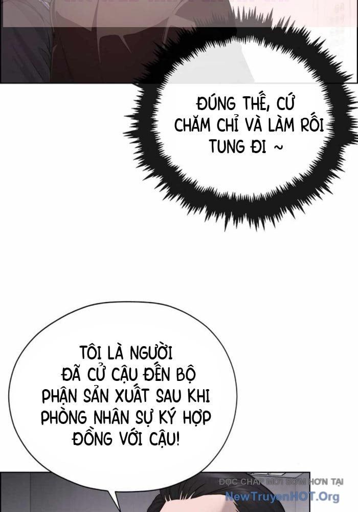 Chương 217 - Trang 42