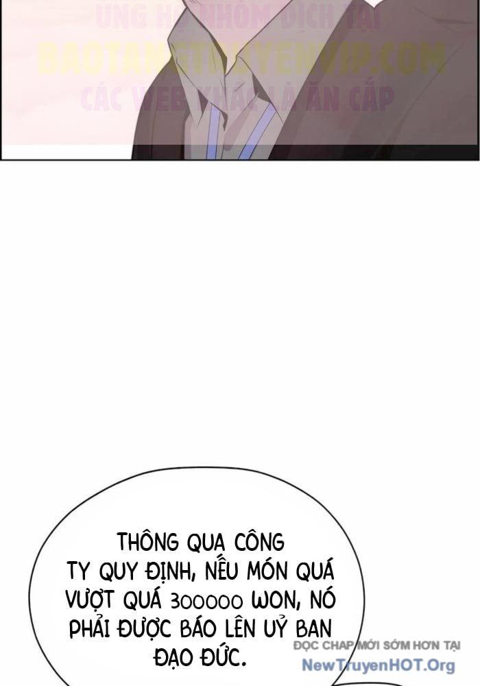 Chương 217 - Trang 46