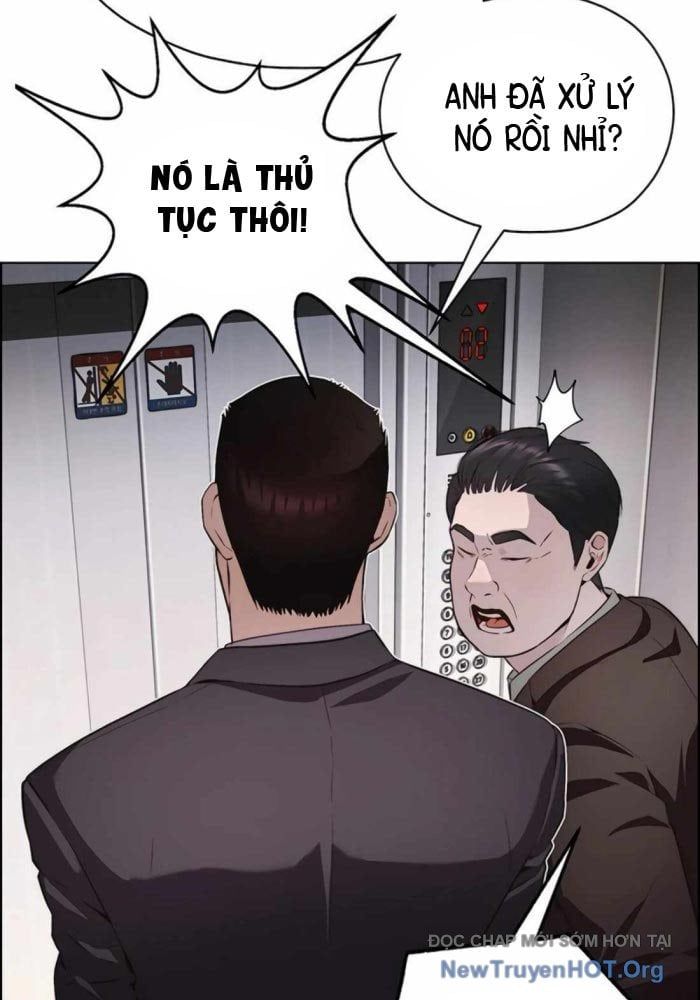 Chương 217 - Trang 47