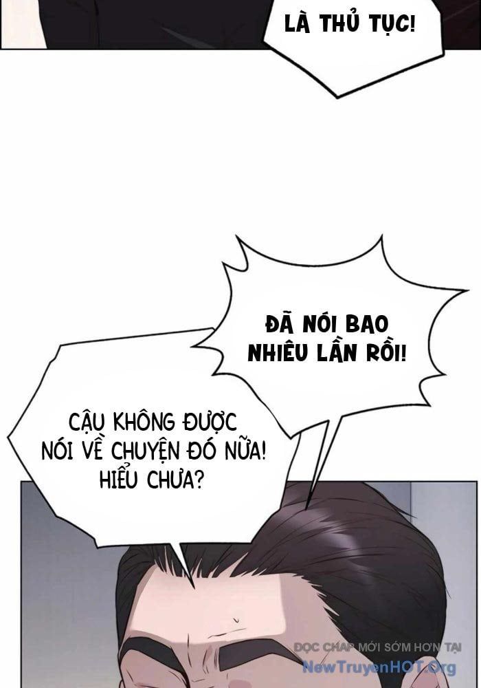 Chương 217 - Trang 48