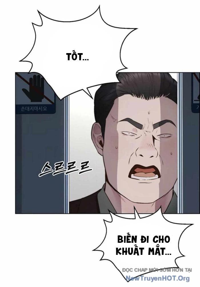 Chương 217 - Trang 51