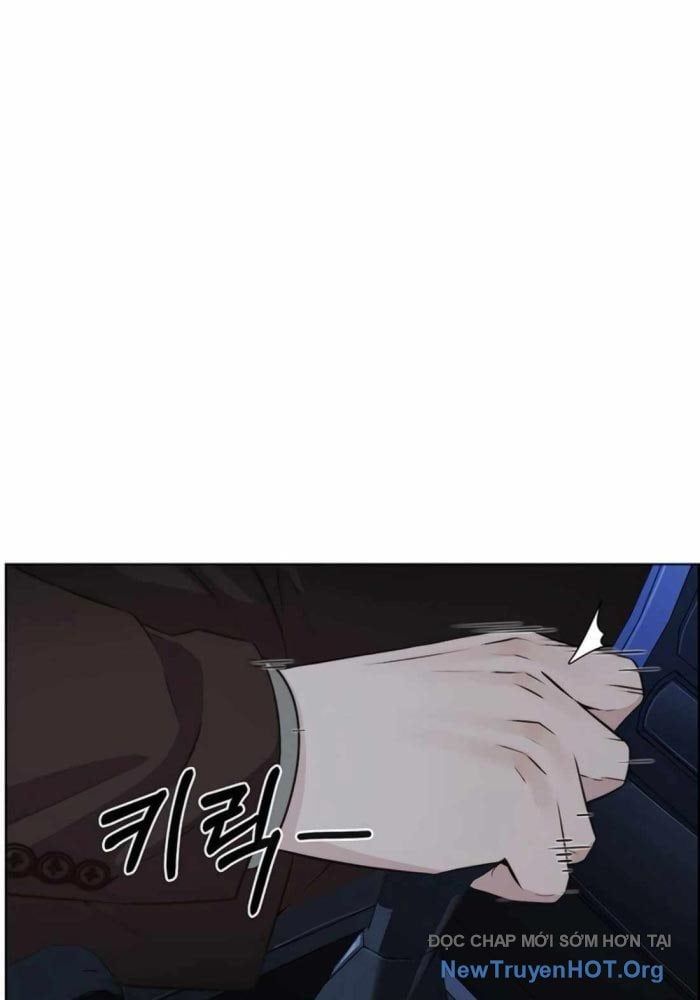 Chương 217 - Trang 53