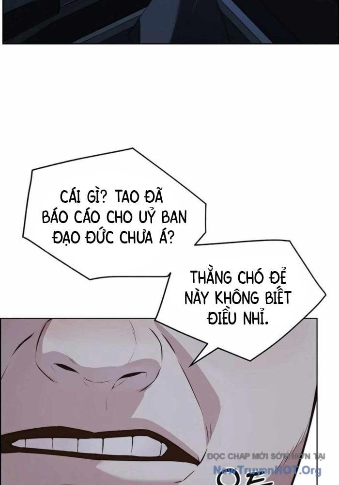 Chương 217 - Trang 54