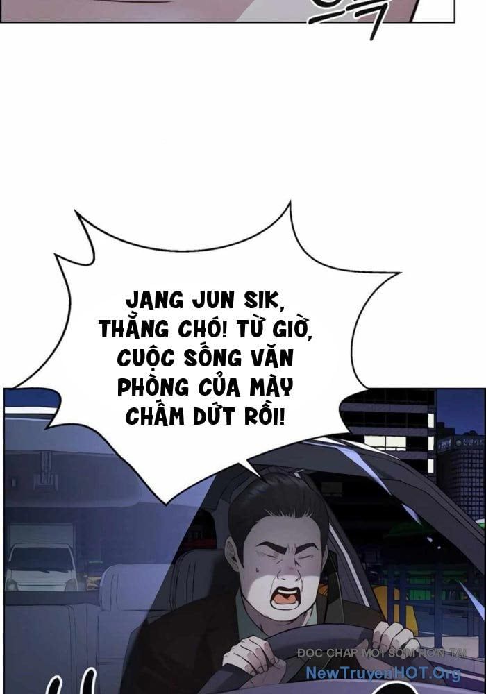 Chương 217 - Trang 55
