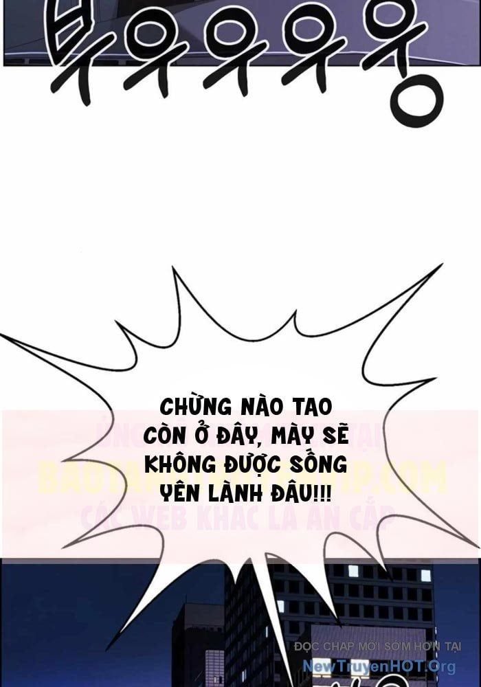Chương 217 - Trang 56