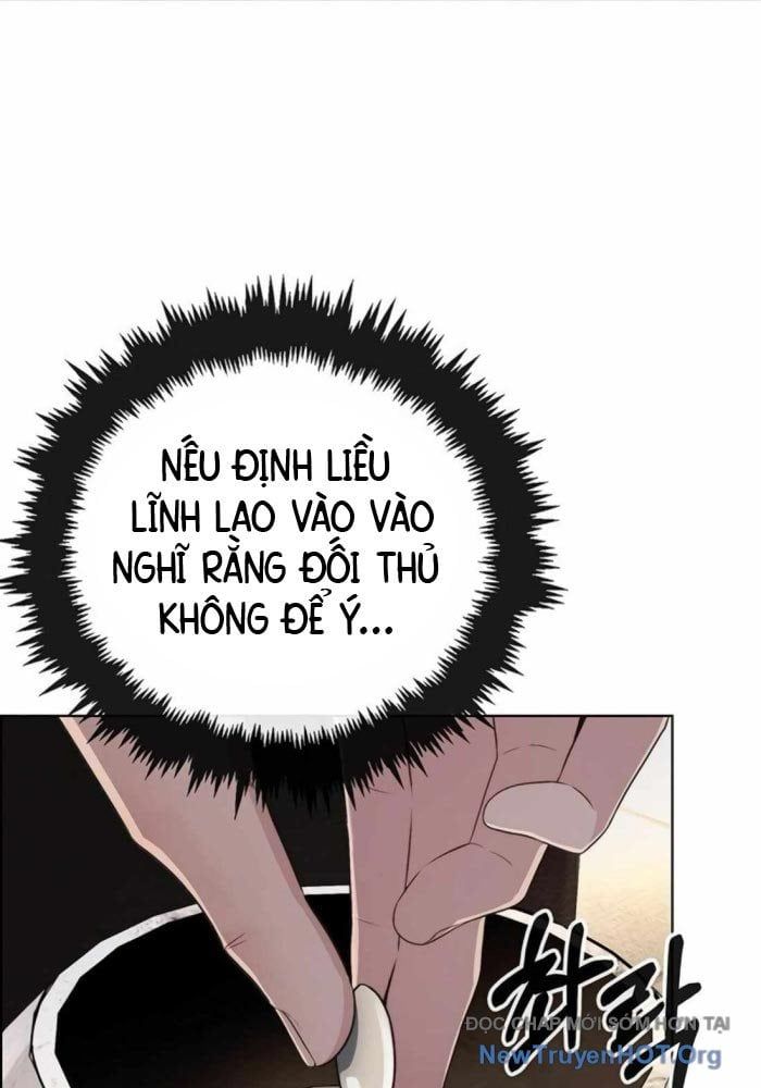 Chương 217 - Trang 7